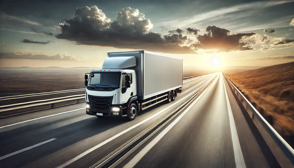 Box Truck Dispatch Service by Insta Trucks LLC 3 Box Truck Dispatch Service by Insta Trucks LLC