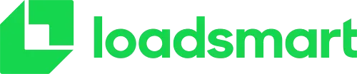 Loadsmart 14 Loadsmart