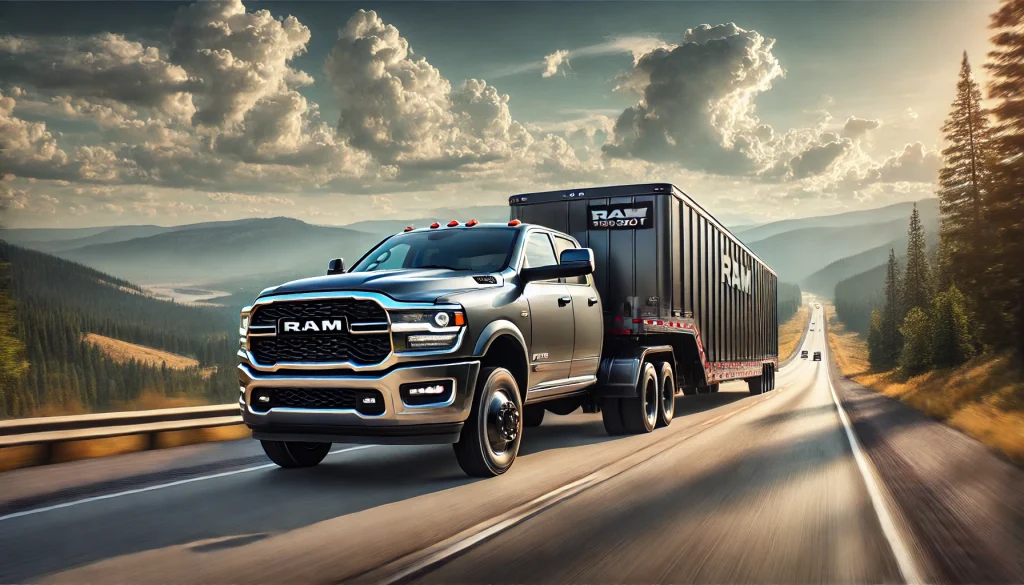 Hotshot Truck Dispatch Service by Insta Trucks LLC 1 Hotshot Truck Dispatch Service by Insta Trucks LLC